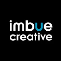 Imbue Creative Imbue Creative