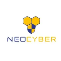 NeoCyber