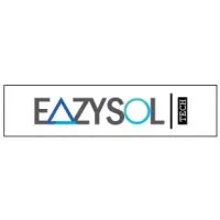 Eazysol Tech