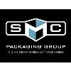 SMC Packaging Group SMC Packaging Group