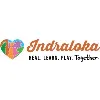 Indraloka Indraloka