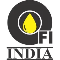 Oil Field Instrumentation (India) PVT. LTD.
