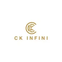 Ck Infini