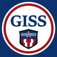 Grizzly Information Security Solutions