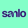 Sanlo Sanlo
