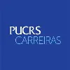 PUCRS Carreiras PUCRS Carreiras