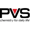 PVS Nolwood Chemicals, Inc (Buffalo) PVS Nolwood Chemicals, Inc (Buffalo)