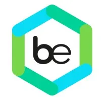Bioelements