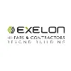 Exelon Hi-Fabs & Contractors - Schuco Partner Exelon Hi-Fabs & Contractors - Schuco Partner
