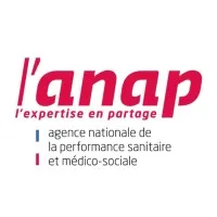 Anap