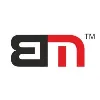 Beaver Marketing Solutions Pvt. Ltd. Beaver Marketing Solutions Pvt. Ltd.