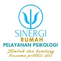 "SINERGI" Rumah Pelayanan Psikologi