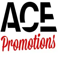 Ace Promotions