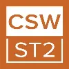 CSWST2 CSWST2