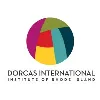 Dorcas International Institute of Rhode Island Dorcas International Institute of Rhode Island