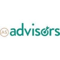 AS Advisors Group