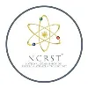 National Commission on Research, Science and Technology (NCRST) National Commission on Research, Science and Technology (NCRST)