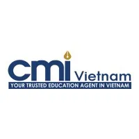 CMI Vietnam CMI Vietnam