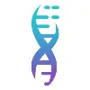 IndyGeneUS Bio IndyGeneUS Bio