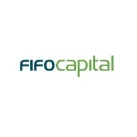Fifo Capital New Zealand Fifo Capital New Zealand