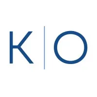 KO Public Affairs