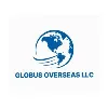 Globus Overseas LLC Globus Overseas LLC
