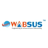 Wabsus Infratech Private Limited
