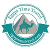 Egypt Time Travel Egypt Time Travel