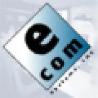 E-Com Systems, Inc.