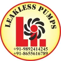LEAKLESS INDIA ENGINEERING