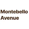 Montebello Avenue Montebello Avenue