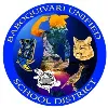 BABOQUIVARI UNIFIED SCHOOL DISTRICT #40 BABOQUIVARI UNIFIED SCHOOL DISTRICT #40