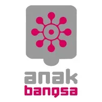 Anak Bangsa Foundation