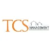 TCS Management Services