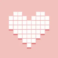 Datamatch