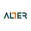 ALTER - Conteúdo Relevante ALTER - Conteúdo Relevante