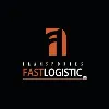 Fast Logistic