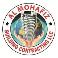 Al MOHAFIZ CONTRACTING L.L.C