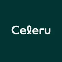 Celeru