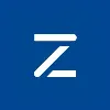 ZEHN