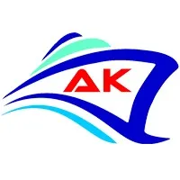 Aark Shipping And Manning Private ltd Aark Shipping And Manning Private ltd