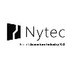 Nytec