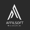 AFFILSOFT AFFILSOFT