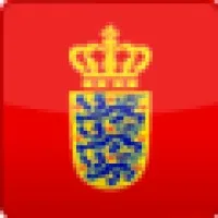 Embassy of Denmark in Indonesia email format