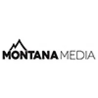 Montana Media Montana Media