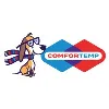 ComforTemp ComforTemp
