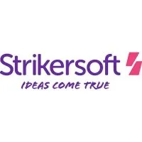 Strikersoft