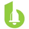 Bellridge Pty Limited
