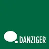 Danziger Danziger
