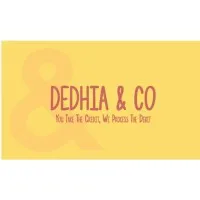 Dedhia & Co